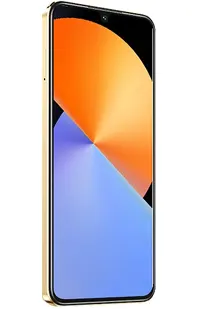 Infinix Note 30i - Price in Pakistan 21st November 2024