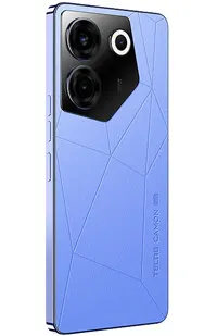 Tecno Camon 20 Pro - Price in Pakistan 7th December 2024