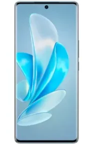 A picture of the Vivo S10 Pro smartphone