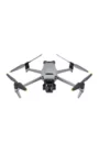 DJI Mavic 3