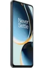 A picture of the OnePlus Nord N30 smartphone