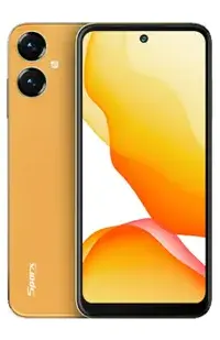 sparx neo 7 ultra price in pakistan 2023 today