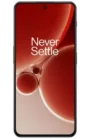 A picture of the OnePlus Nord 3 smartphone