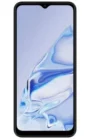 A picture of the VGO TEL New 15 smartphone