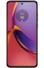 A picture of the Motorola Moto G84 smartphone