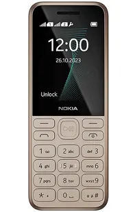 nokia 100 price in pakistan 2023