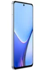 A picture of Realme 11x mobile phone.
