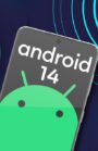 Google’s Highly Anticipated Android 14 Release Rumored to be Delayed Until October