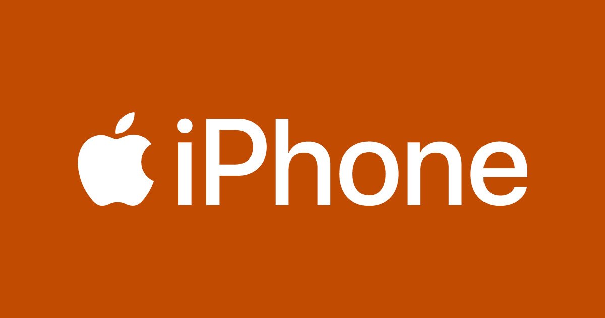 Apple iPhone 16 Pro Max - Pakistan - PriceToday