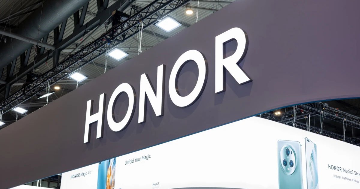 HONOR Magic V2 and V Purse Concept Phone at IFA 2023 - PriceToday