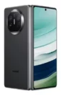 A picture of the Huawei Mate X5 smartphone