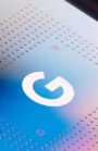 Samsung Foundry to Debut Tensor G3 Chip in Pixel 8 Series