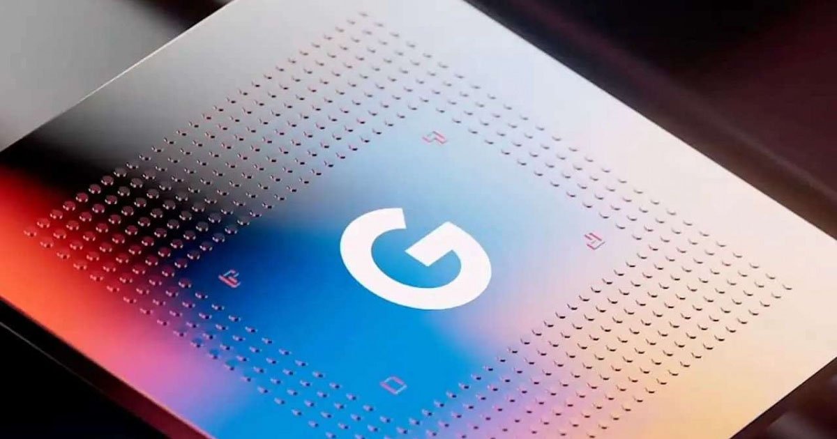 Samsung Foundry to Debut Tensor G3 Chip in Pixel 8 Series - PriceToday