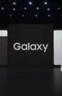 Samsung Galaxy S24 Series Unpacked Event Locked for January 18