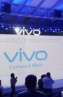 Vivo and iQOO to Unveil New Flagship Devices after Asian Games, 2023