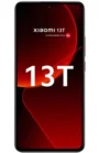 A picture of Xiaomi 13T mobile phone.