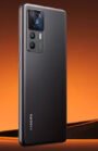 Xiaomi 13T Series to Launch on September 26 with Leica-Tuned Cameras