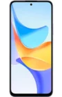 A picture of the Honor Play 50 Plus smartphone