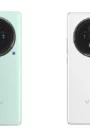 vivo X100 Pro to Support 120W Charging, According to 3C Listing