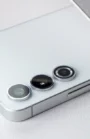 Rumors Suggest Samsung’s Galaxy S24 Series May Feature Titanium Frames