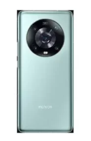 A picture of the Huawei Honor Magic smartphone