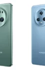 Honor Magic 6 Series to Feature Upgraded Satellite Communication