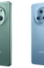 Honor Magic6 to debut 1-inch type OV50K