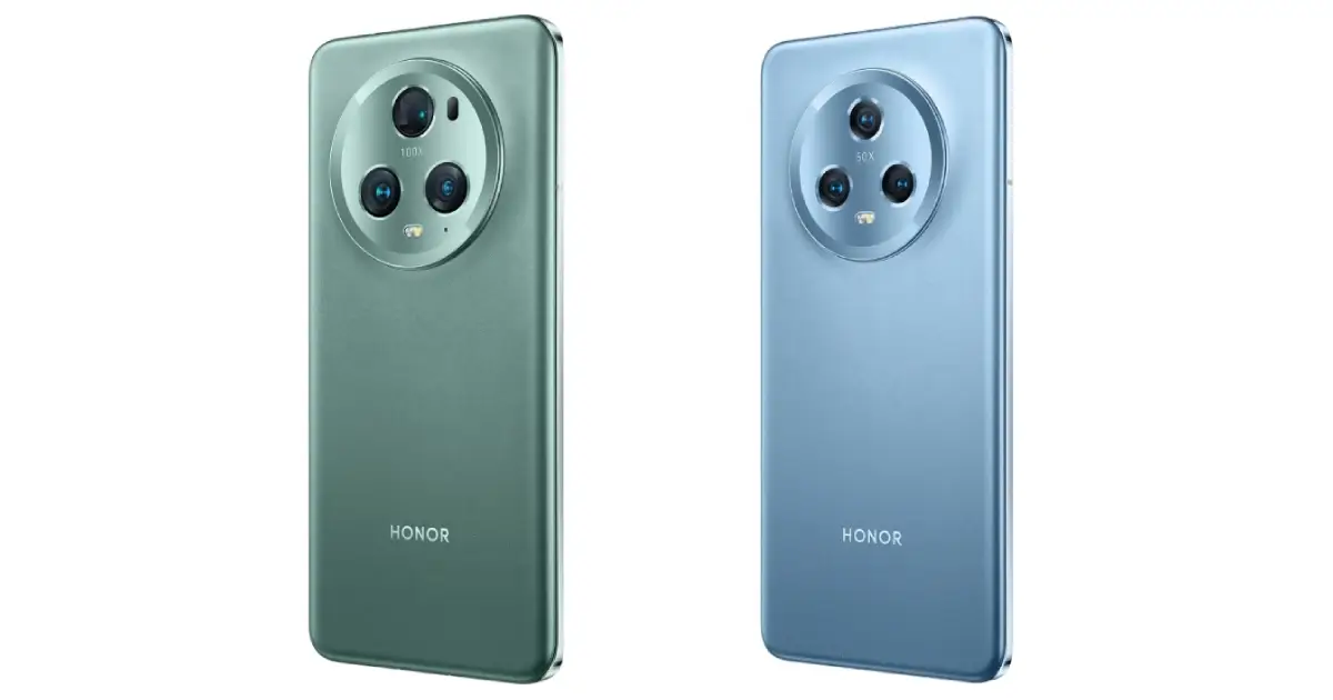 Honor Magic 6-pricetoday