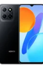 Honor X6 Smartphone: A Comprehensive Review