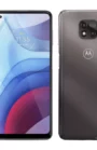Motorola Moto G Power 5G (2024) Leaked: Bigger Display and Flat Frames