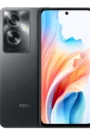 Oppo A2 Announced in China with Dimensity 6020, 50MP Main Cam