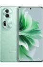 OPPO Reno 11 Design and Features Revealed