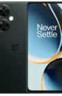 OnePlus 12’s global launch