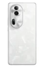 A picture of the Oppo Reno 11 smartphone