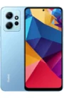 Poco F5 / Redmi Note 12 Turbo debuts the Snapdragon 7+ Gen 2 SoC