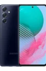 Samsung Galaxy M44 5G Spotted on Geekbench, Could Launch Soon