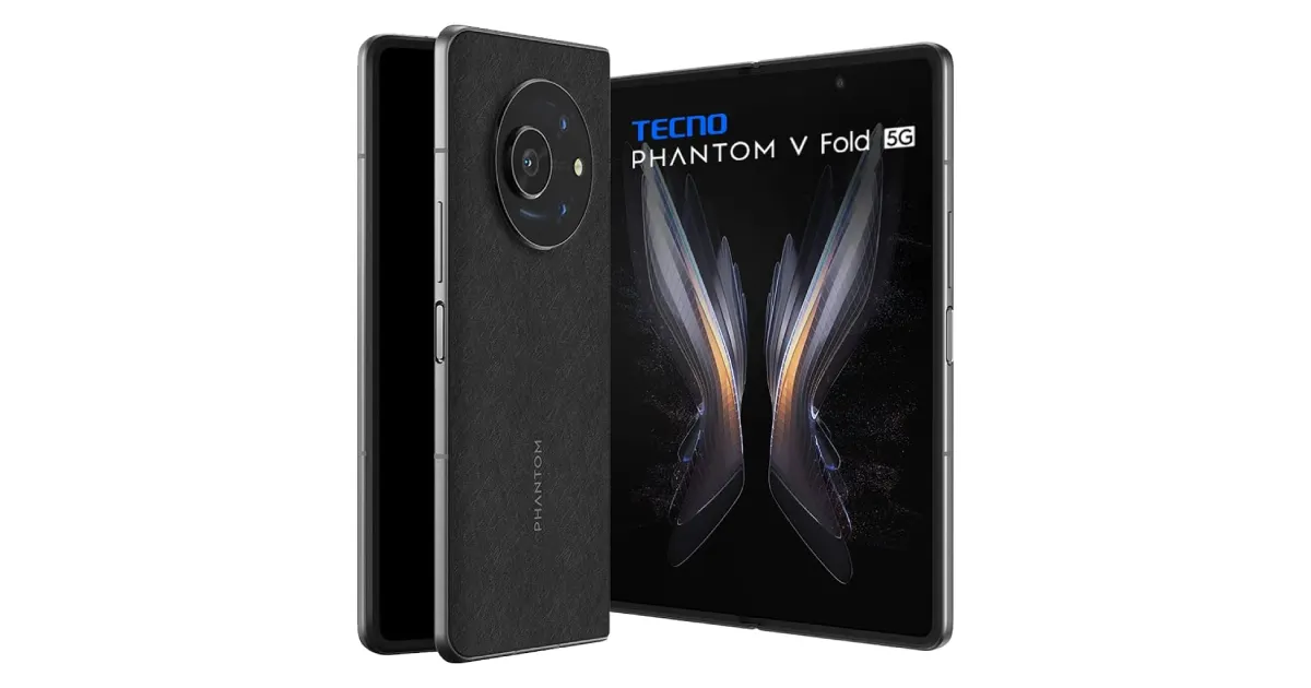 Tecno Phantom V2 FOLD-latest-news