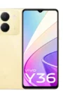 Vivo Y36 Gets a Price Drop in Pakistan, Now Available for PKR 64,999/.