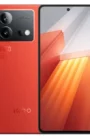 The iQOO Neo9, characterized by its striking two-tone design, is slated for release in December.