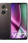 Vivo Y27 6/128GB Price has been reduced by Rs 5,000 in Pakistan.