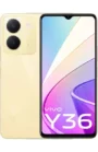 Vivo Y36 Gets a Noteworthy Price Drop in Pakistan