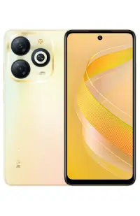 Infinix Smart 8 Pro - Price in Pakistan 29th November 2024