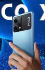 Poco X6 Pro 5G: Leaks Reveal Feature-Packed Mid-Ranger Ready to Debut