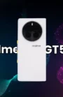 Realme GT5 Pro: A Periscope Powerhouse Poised for Global Debut