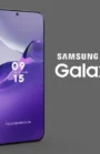 Samsung Galaxy A24 Takes Flight: Android 14 Soars into Pakistani Skies