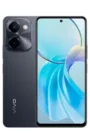 A picture of the Vivo Y100i smartphone