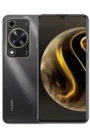 A picture of the Huawei P70 smartphone