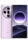 A picture of Oppo Find X7 Ultra mobile phone.