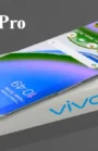 Vivo V30 Pro: Zeiss Optics and High-End Features Leak Ahead of Launch