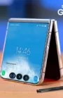 Samsung Galaxy Z Flip 6: Leaked Upgrades Hint at Big Improvements